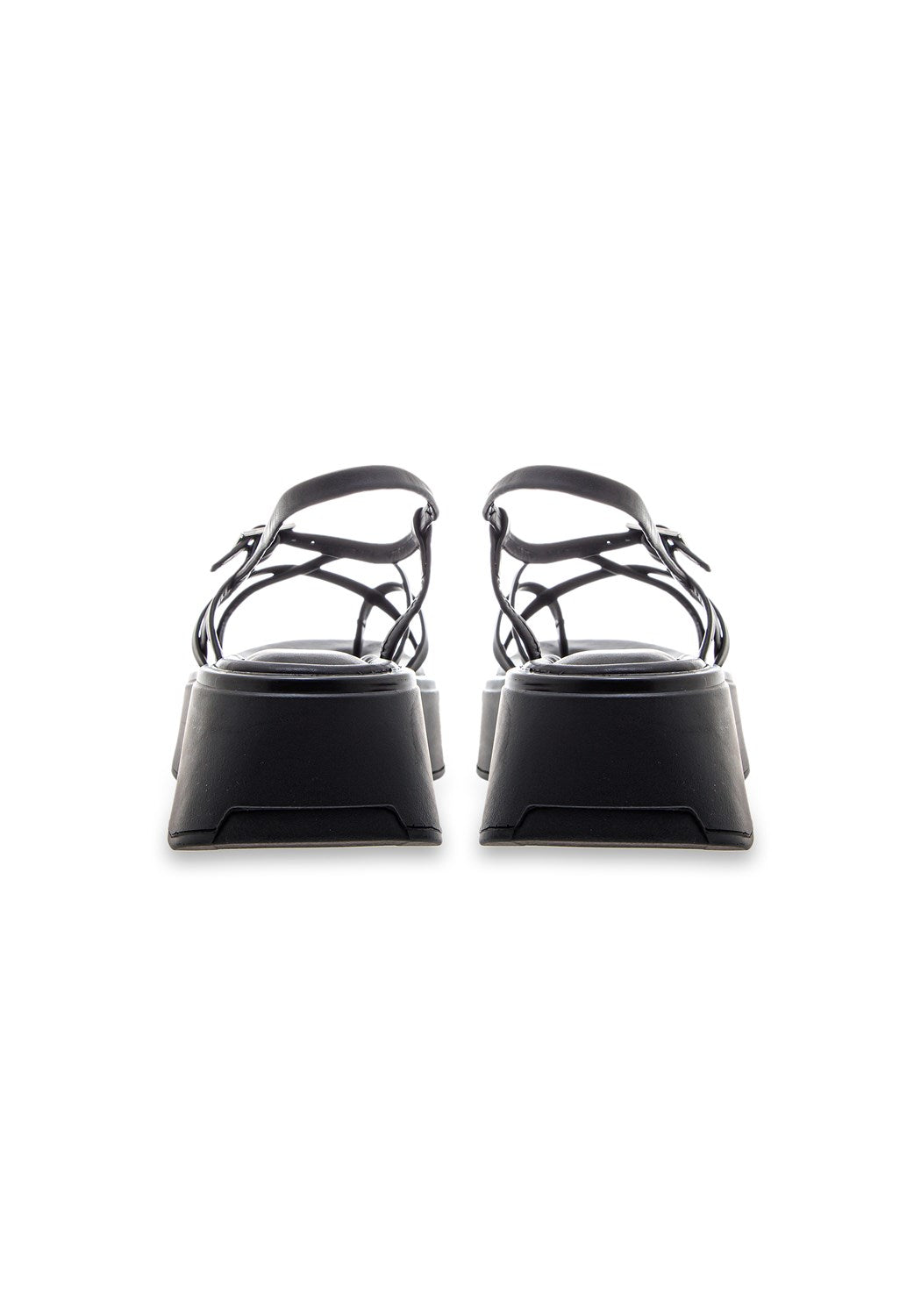 COURTNEY 5334-701-92 black/black FS23 | Bildmaterial bereitgestellt von SHOES.PLEASE.