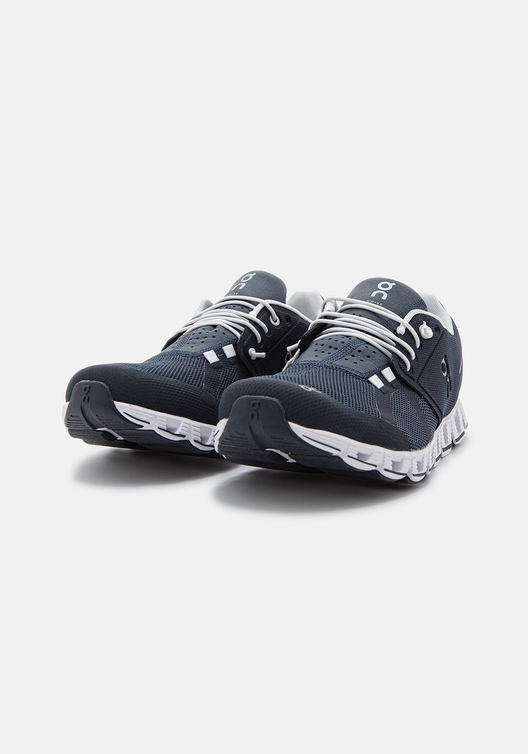 19.4010 M Cloud navy / white | Bildmaterial bereitgestellt von SHOES.PLEASE.