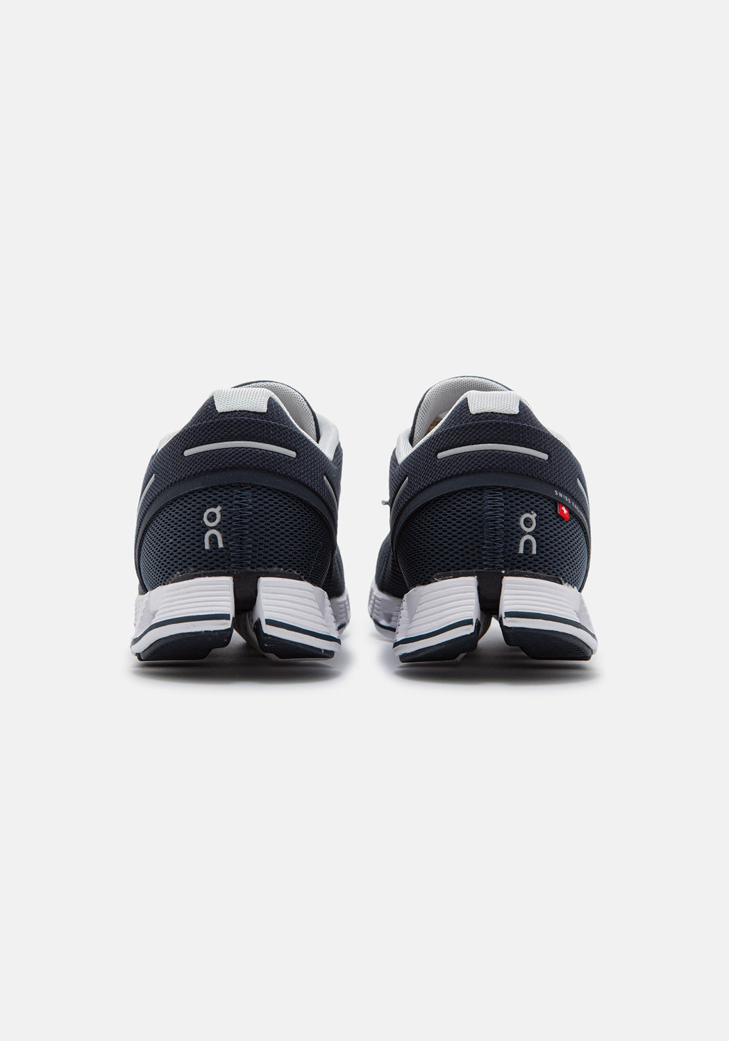 19.4010 M Cloud navy / white | Bildmaterial bereitgestellt von SHOES.PLEASE.