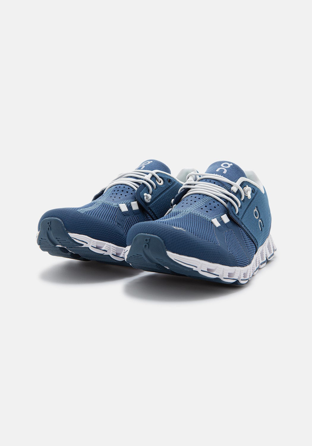 19.4026 W Cloud denim / white | Bildmaterial bereitgestellt von SHOES.PLEASE.