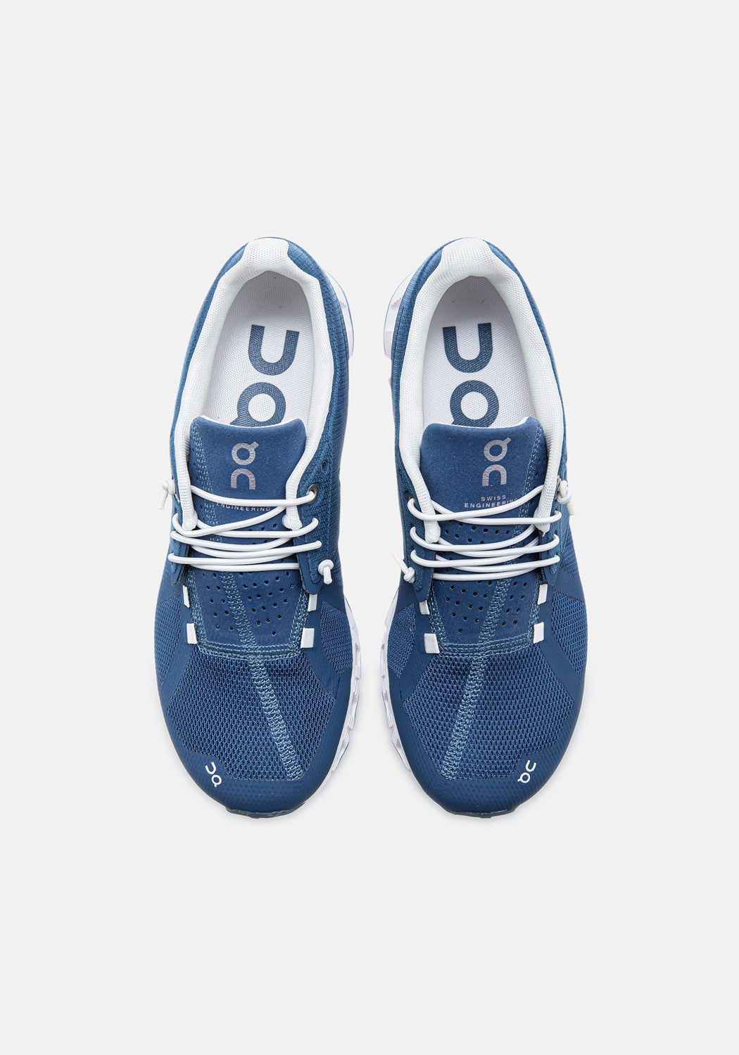 19.4026 W Cloud denim / white | Bildmaterial bereitgestellt von SHOES.PLEASE.