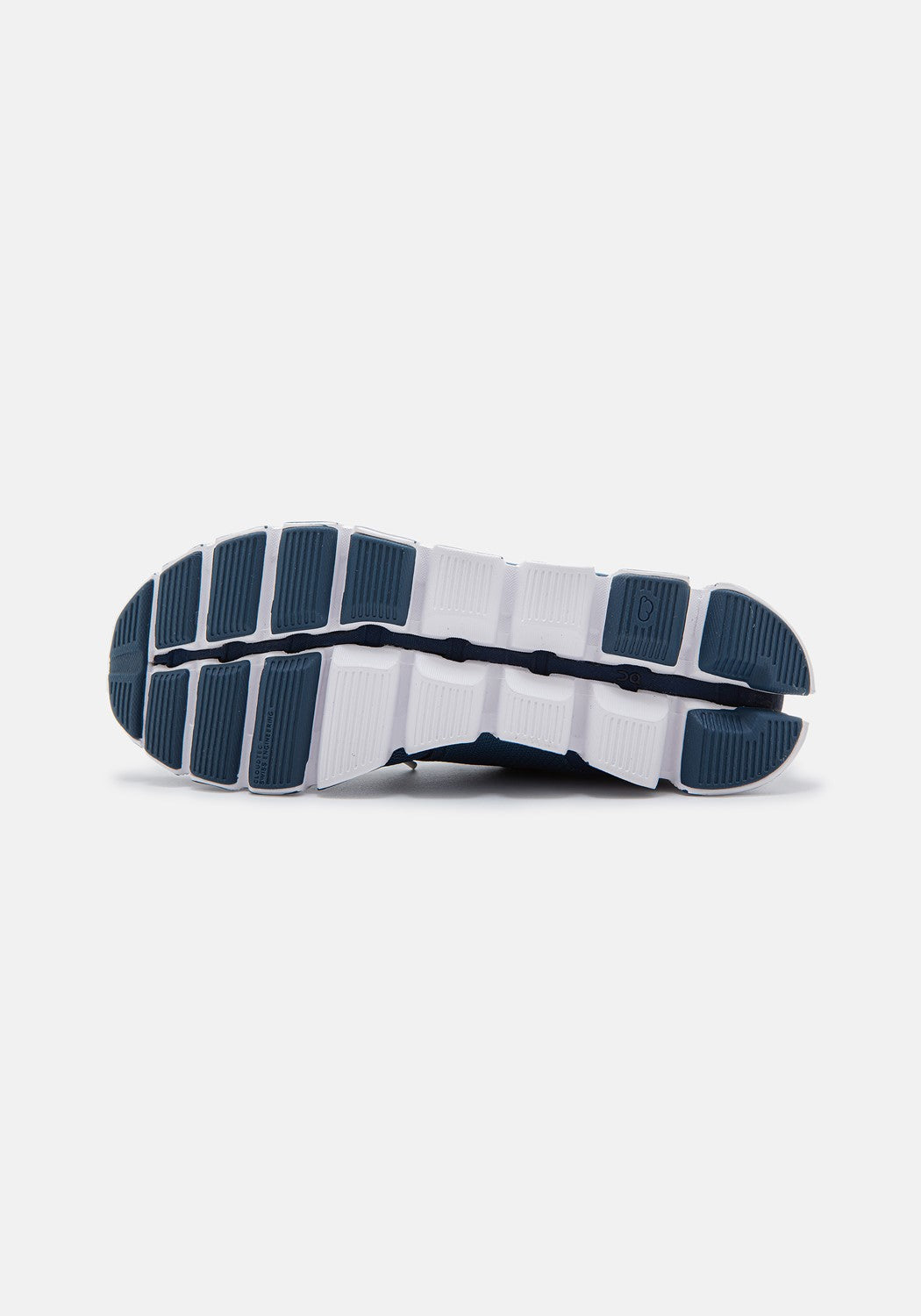 19.4026 W Cloud denim / white | Bildmaterial bereitgestellt von SHOES.PLEASE.