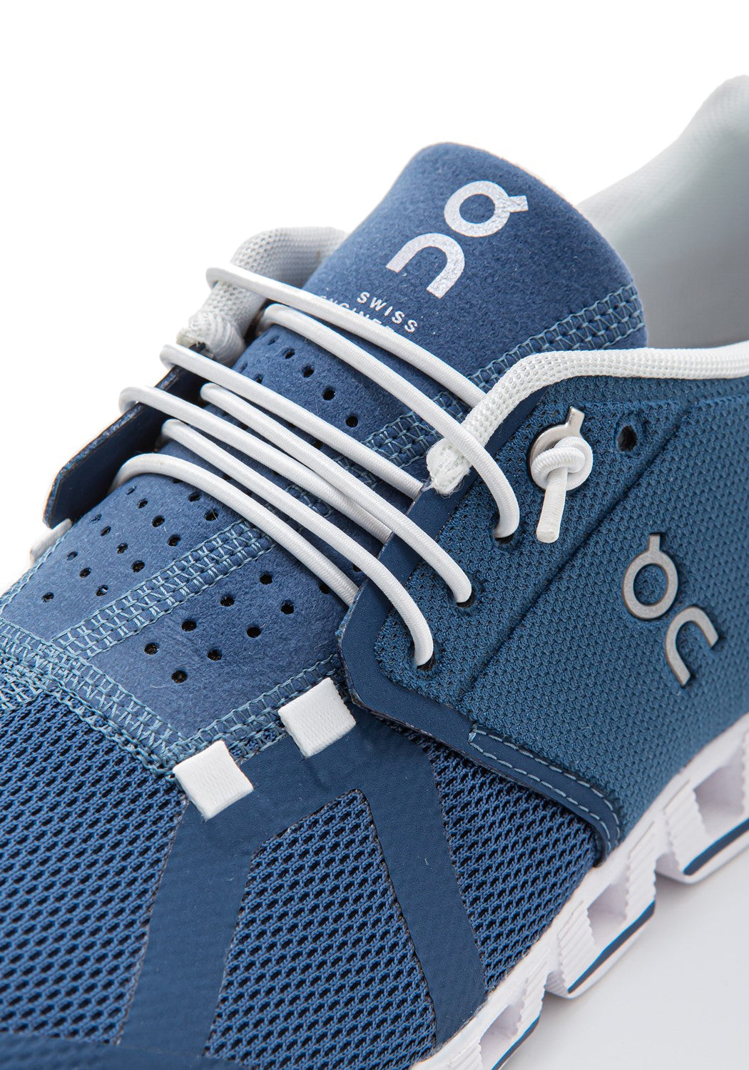 19.4026 W Cloud denim / white | Bildmaterial bereitgestellt von SHOES.PLEASE.