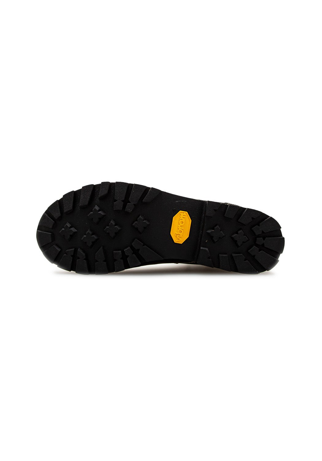 Cinquantaquattro 54 High FG GTX black | Bildmaterial bereitgestellt von SHOES.PLEASE.