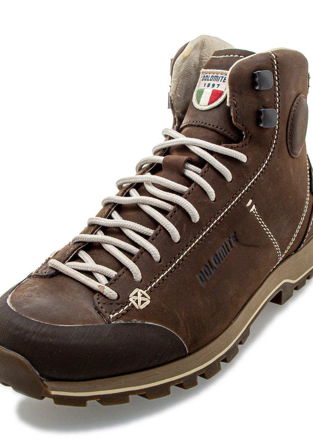 Cinquantaquattro 54 High FG GTX testa di | Bildmaterial bereitgestellt von SHOES.PLEASE.