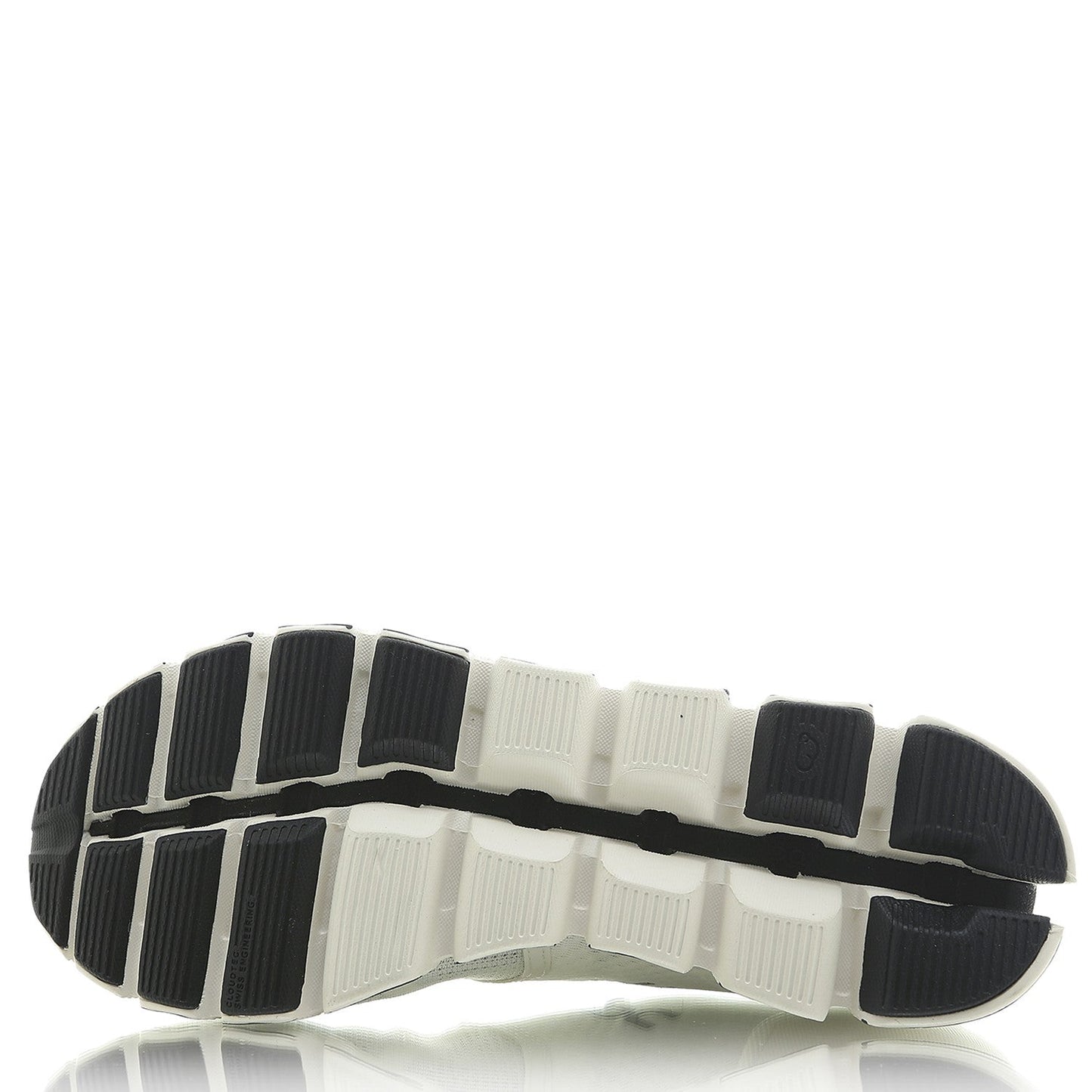 20.0007 W Cloud X white / black | Bildmaterial bereitgestellt von SHOES.PLEASE.