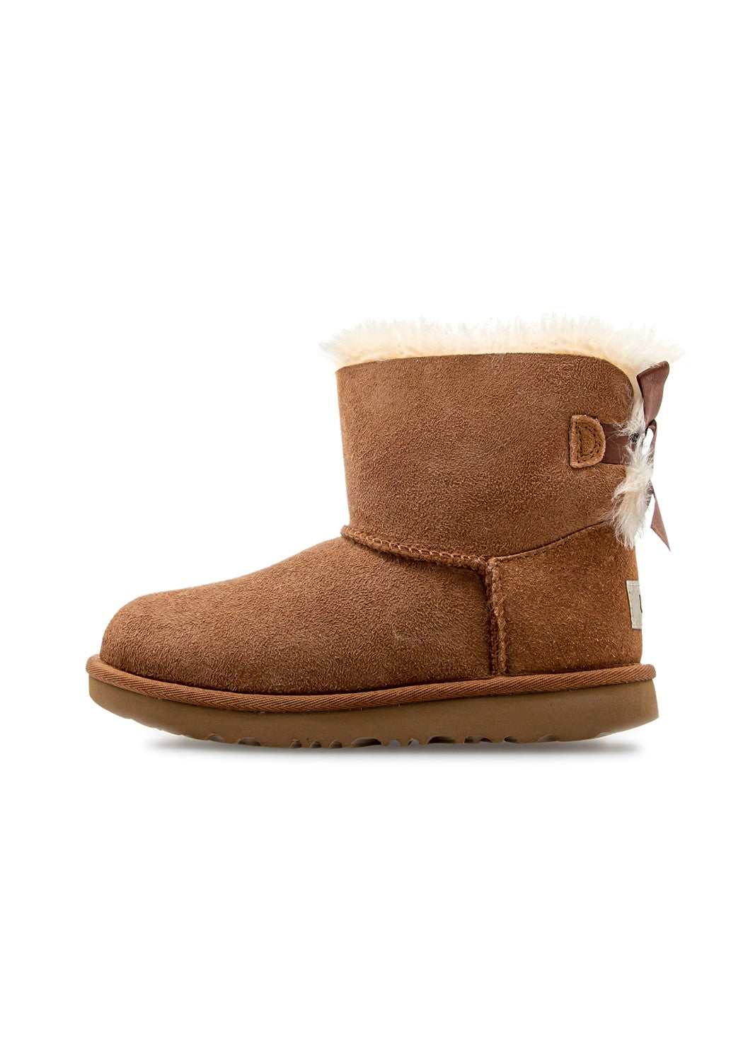 Kids Mini Bailey Bow II che | Bildmaterial bereitgestellt von SHOES.PLEASE.