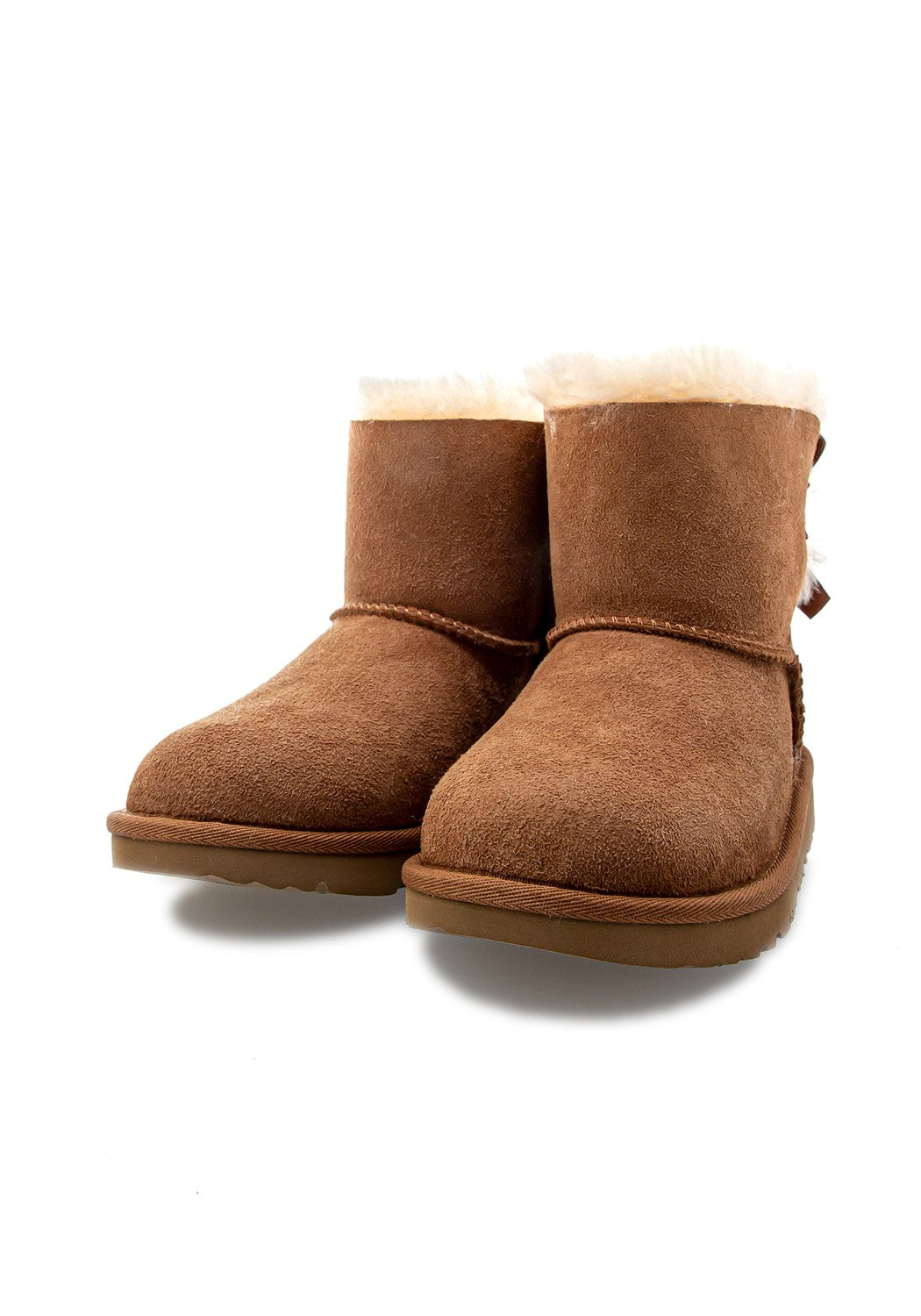 Kids Mini Bailey Bow II che | Bildmaterial bereitgestellt von SHOES.PLEASE.