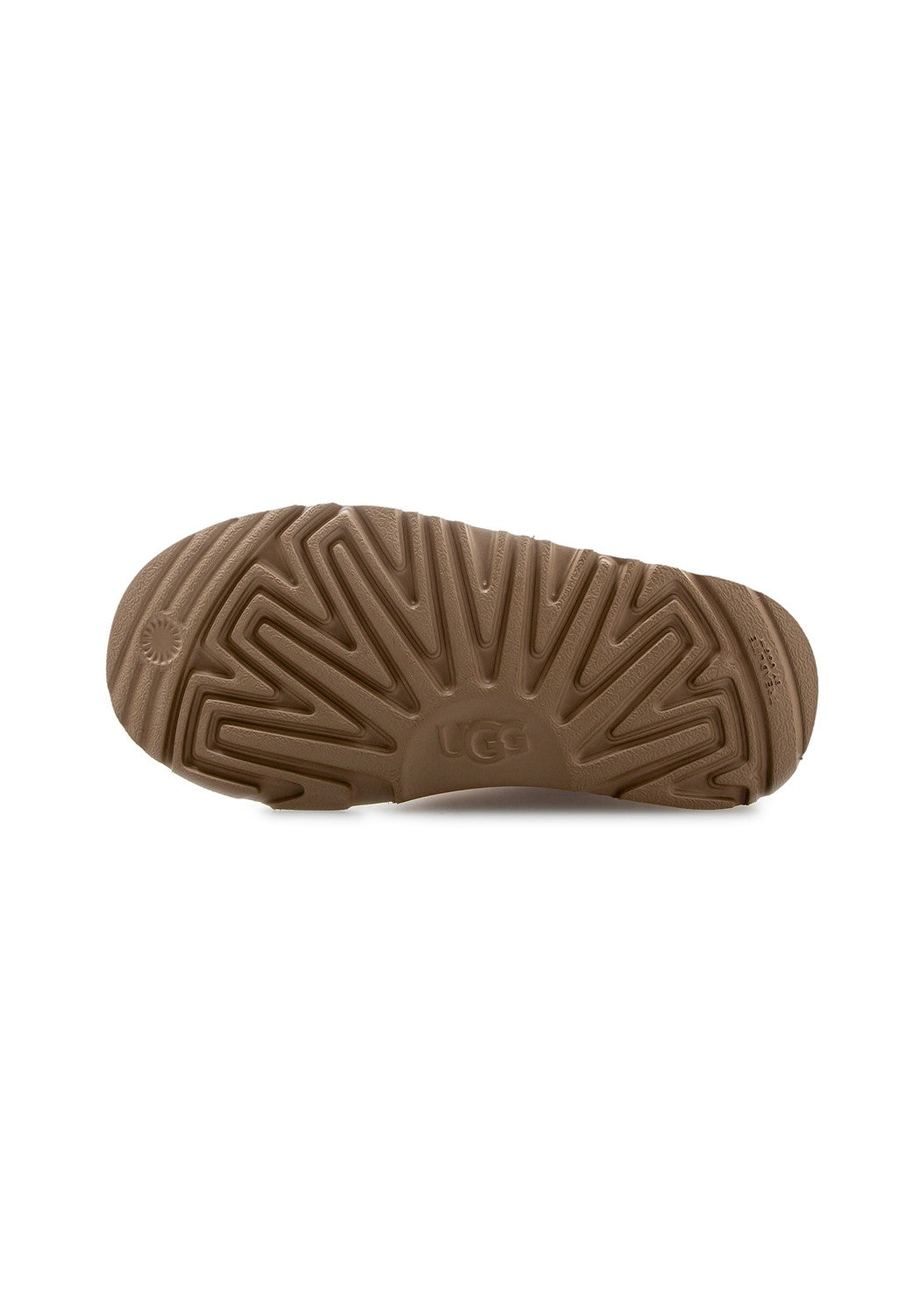 Kids Mini Bailey Bow II che | Bildmaterial bereitgestellt von SHOES.PLEASE.