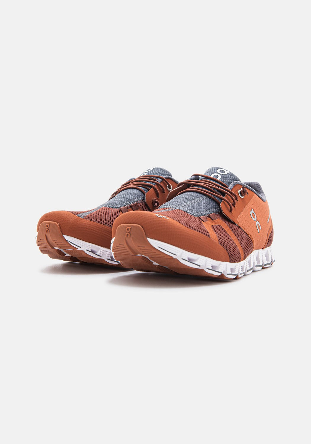 19.99504 M Cloud russet/cocoa | Bildmaterial bereitgestellt von SHOES.PLEASE.