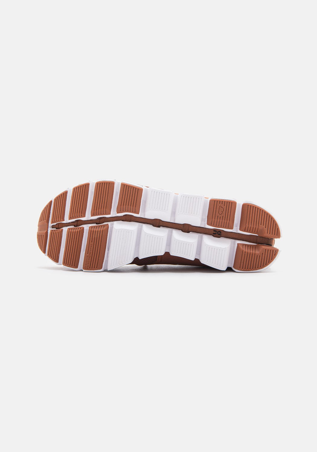 19.99504 M Cloud russet/cocoa | Bildmaterial bereitgestellt von SHOES.PLEASE.