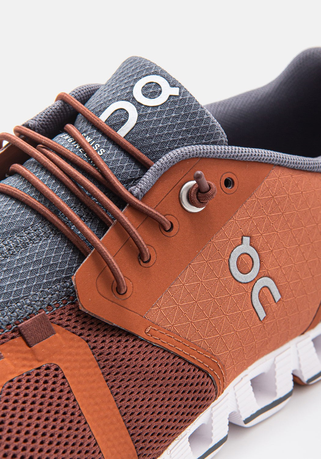 19.99504 M Cloud russet/cocoa | Bildmaterial bereitgestellt von SHOES.PLEASE.