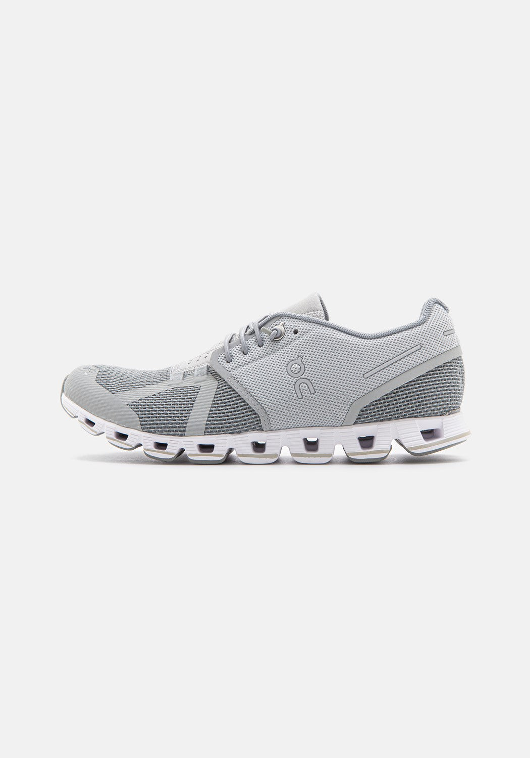 19.99507 W Cloud slate/grey | Bildmaterial bereitgestellt von SHOES.PLEASE.
