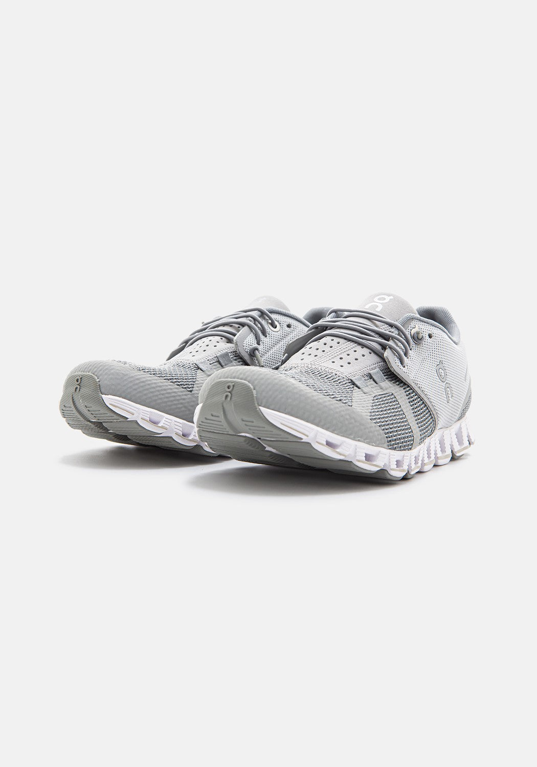 19.99507 W Cloud slate/grey | Bildmaterial bereitgestellt von SHOES.PLEASE.