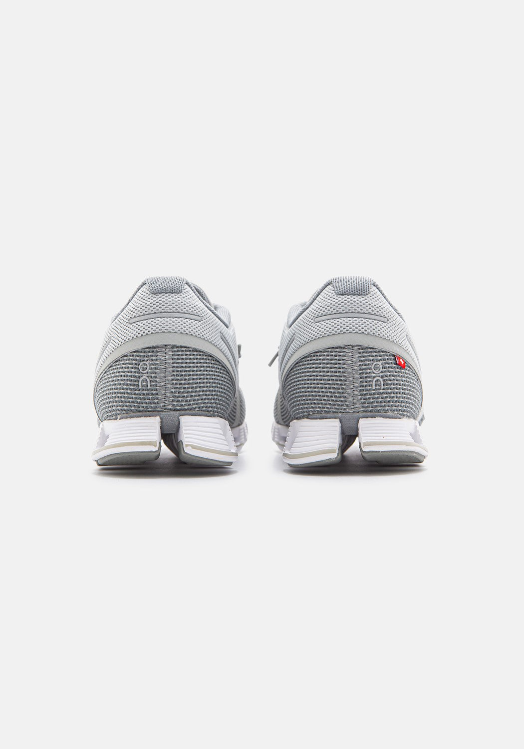 19.99507 W Cloud slate/grey | Bildmaterial bereitgestellt von SHOES.PLEASE.