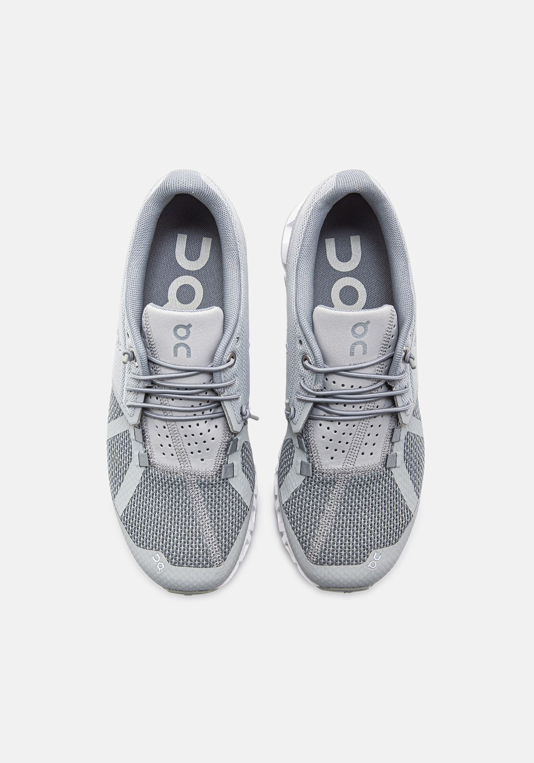 19.99507 W Cloud slate/grey | Bildmaterial bereitgestellt von SHOES.PLEASE.