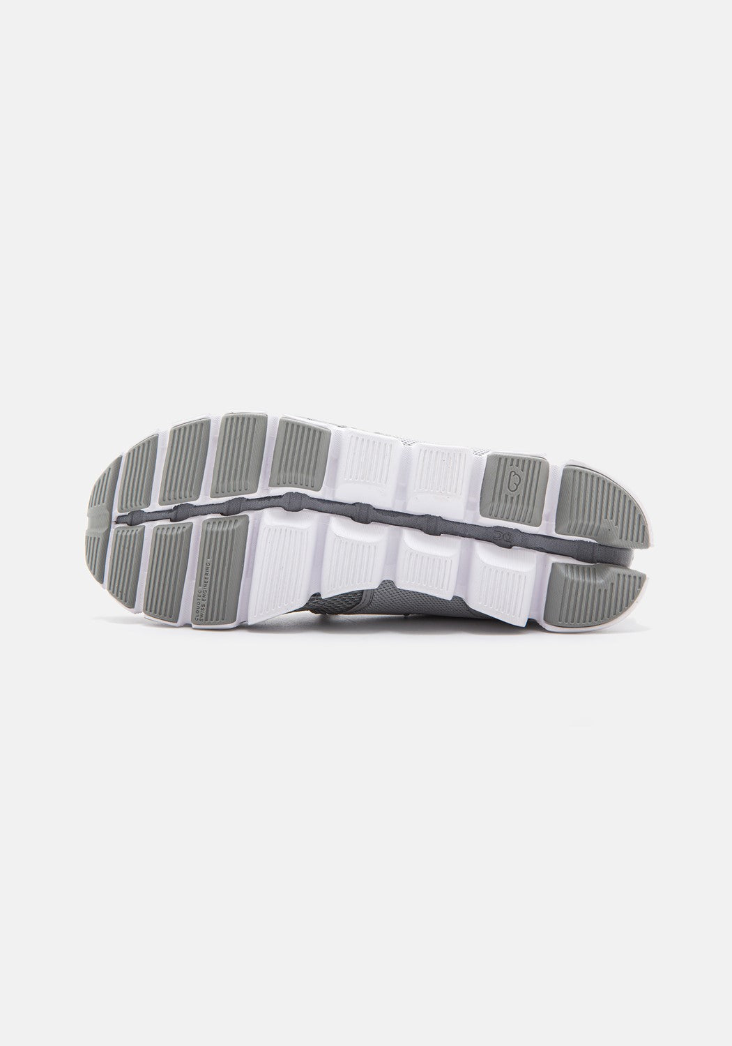 19.99507 W Cloud slate/grey | Bildmaterial bereitgestellt von SHOES.PLEASE.