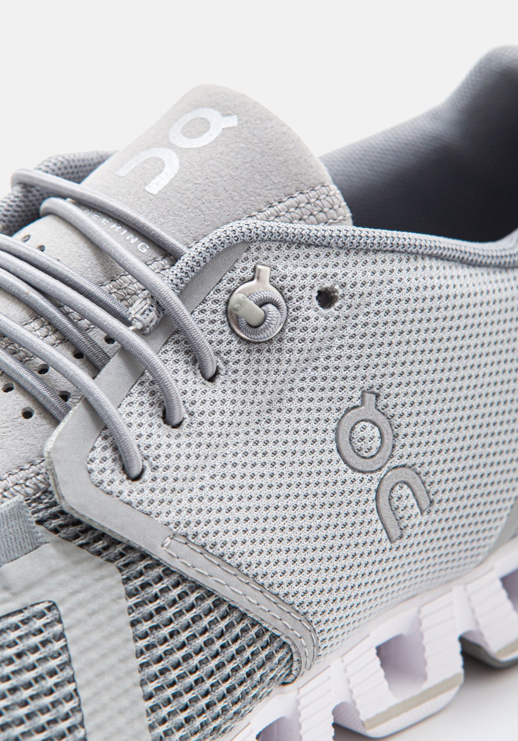 19.99507 W Cloud slate/grey | Bildmaterial bereitgestellt von SHOES.PLEASE.