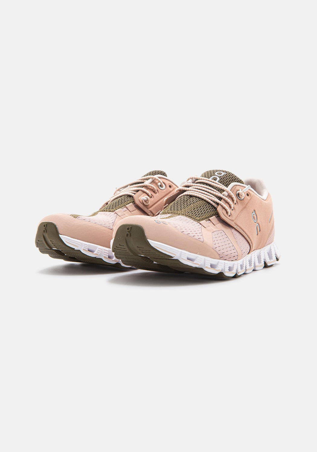 19.99502 W Cloud rosebrown/camo | Bildmaterial bereitgestellt von SHOES.PLEASE.