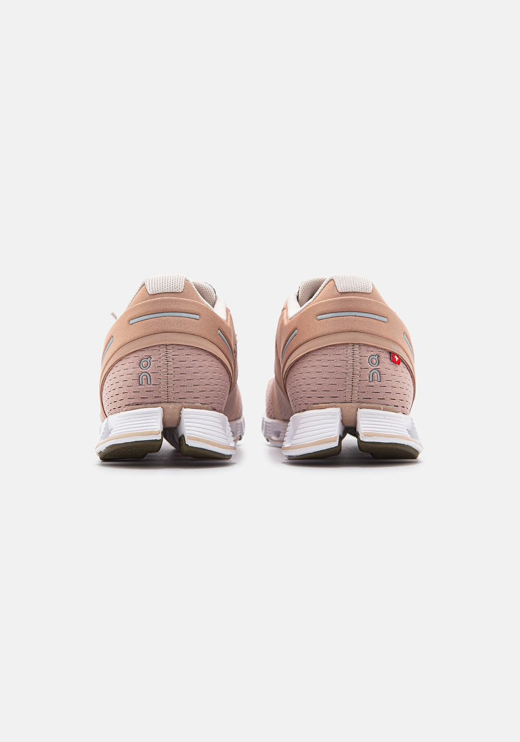 19.99502 W Cloud rosebrown/camo | Bildmaterial bereitgestellt von SHOES.PLEASE.