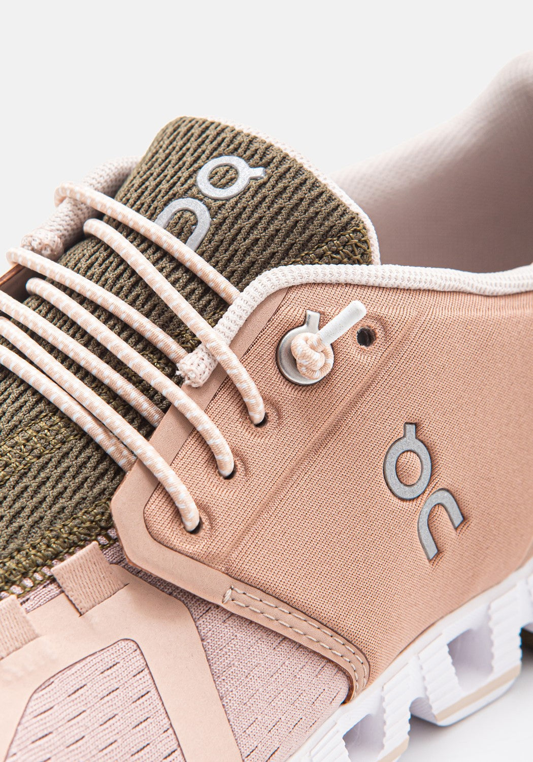 19.99502 W Cloud rosebrown/camo | Bildmaterial bereitgestellt von SHOES.PLEASE.
