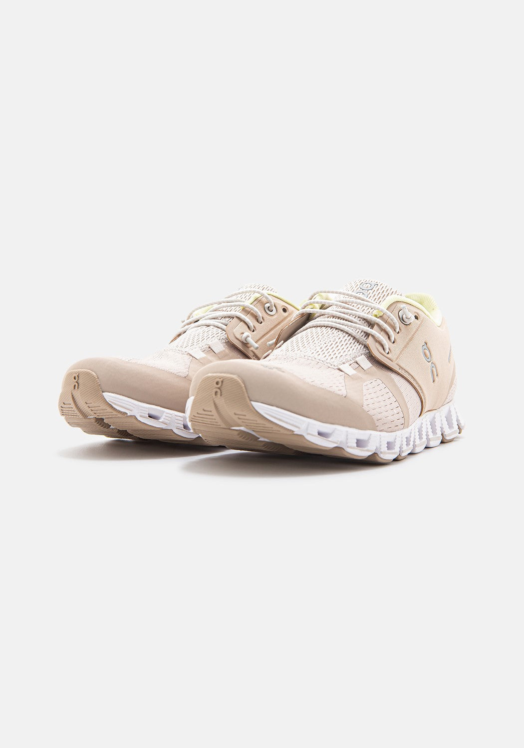 19.99503 W Cloud sand/pearl | Bildmaterial bereitgestellt von SHOES.PLEASE.