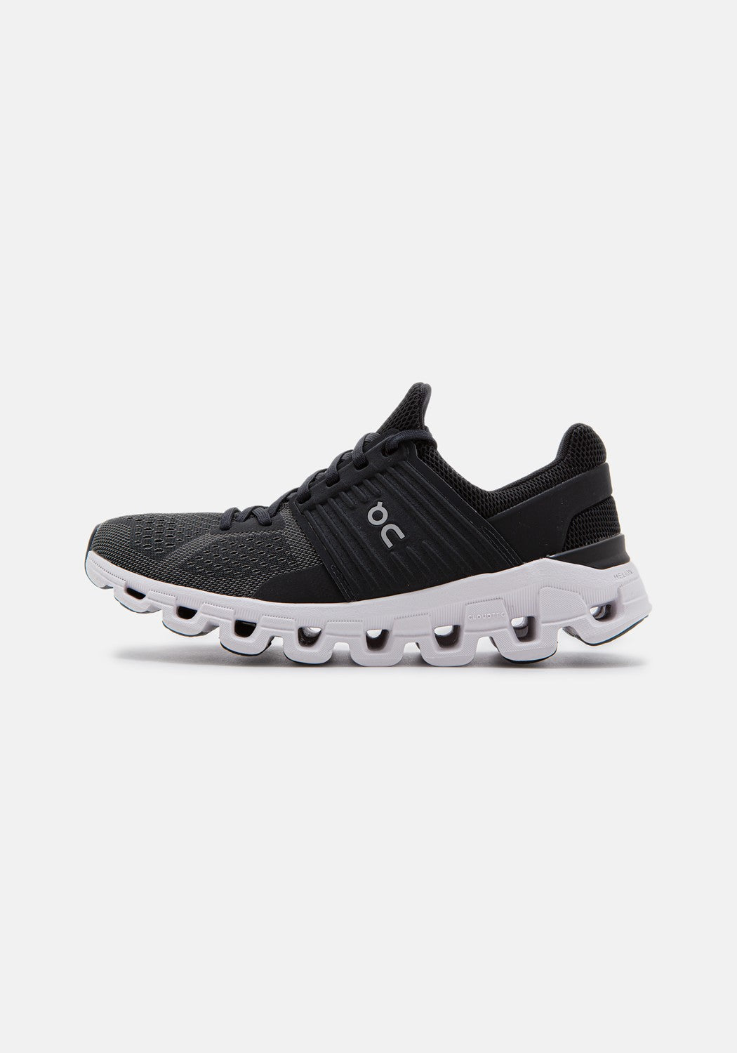 41.99581 W Cloudswift black/rock | Bildmaterial bereitgestellt von SHOES.PLEASE.