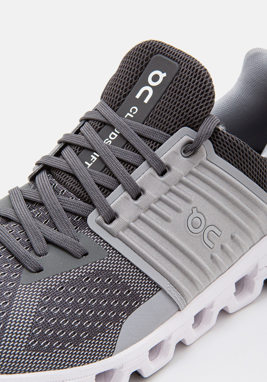 41.99583 M Cloudswift rock/slate | Bildmaterial bereitgestellt von SHOES.PLEASE.