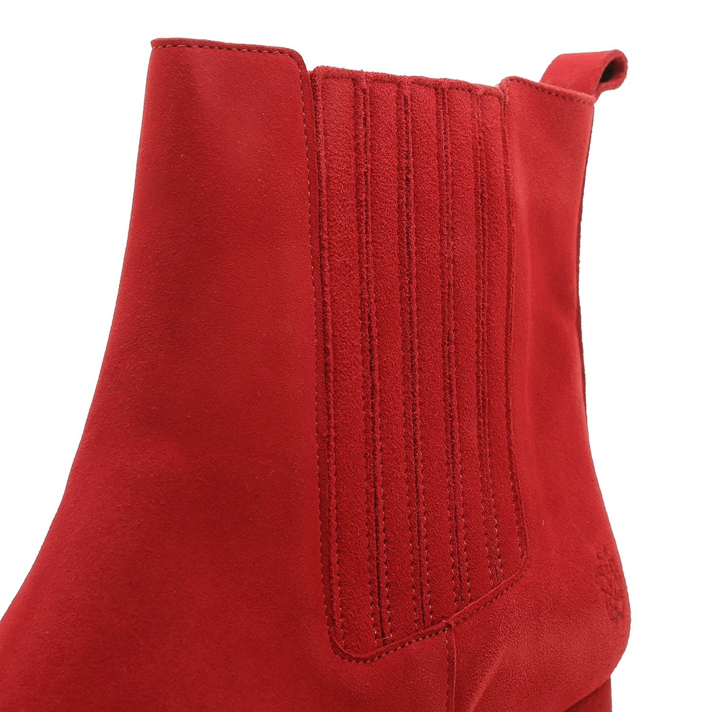 Carmen 26 red | Bildmaterial bereitgestellt von SHOES.PLEASE.
