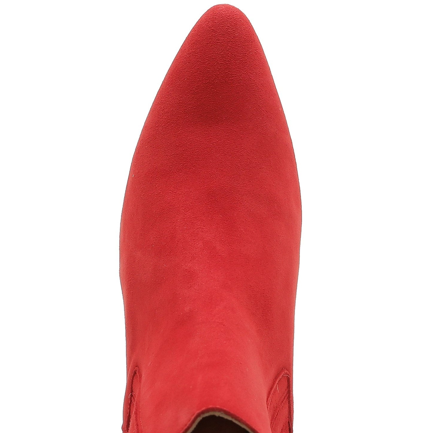 Carmen 26 red | Bildmaterial bereitgestellt von SHOES.PLEASE.