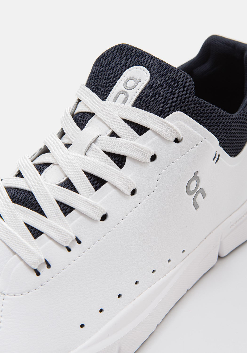 48.99457 M The Roger Advantage wht/midni | Bildmaterial bereitgestellt von SHOES.PLEASE.