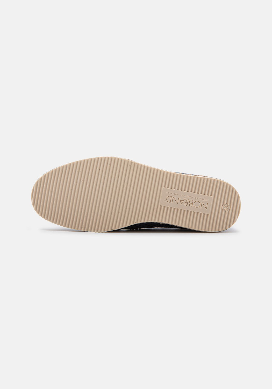 Cox 3 blue | Bildmaterial bereitgestellt von SHOES.PLEASE.