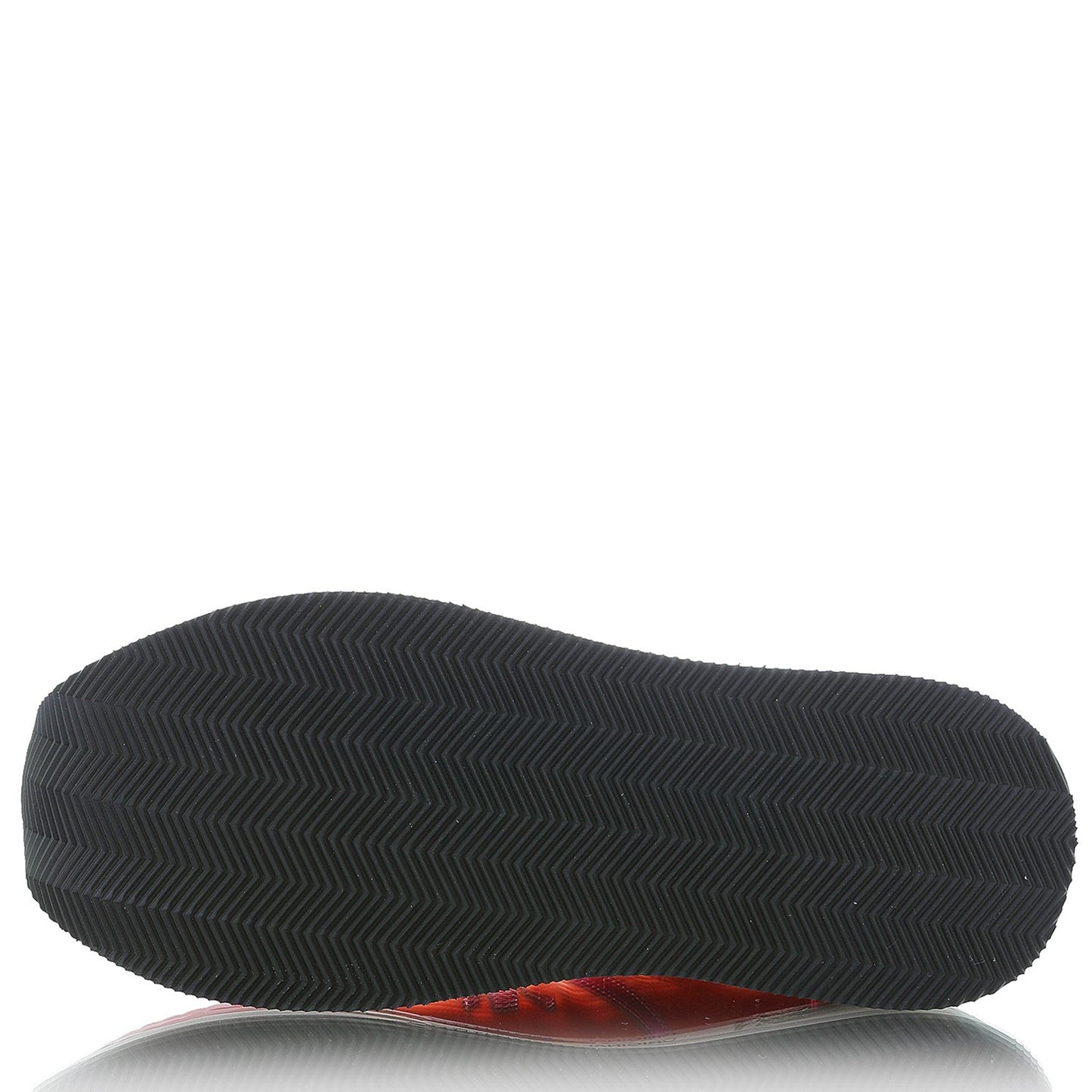 CONNY Damen Sneaker VAR3615 | Bildmaterial bereitgestellt von SHOES.PLEASE.