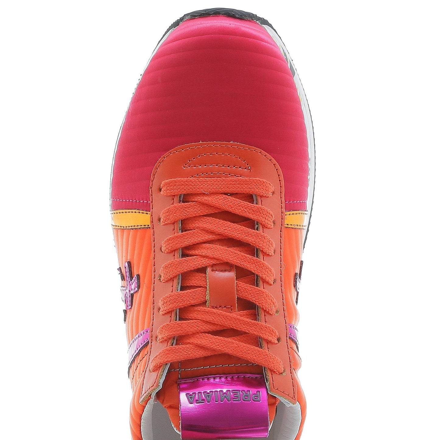 CONNY Damen Sneaker VAR3615 | Bildmaterial bereitgestellt von SHOES.PLEASE.