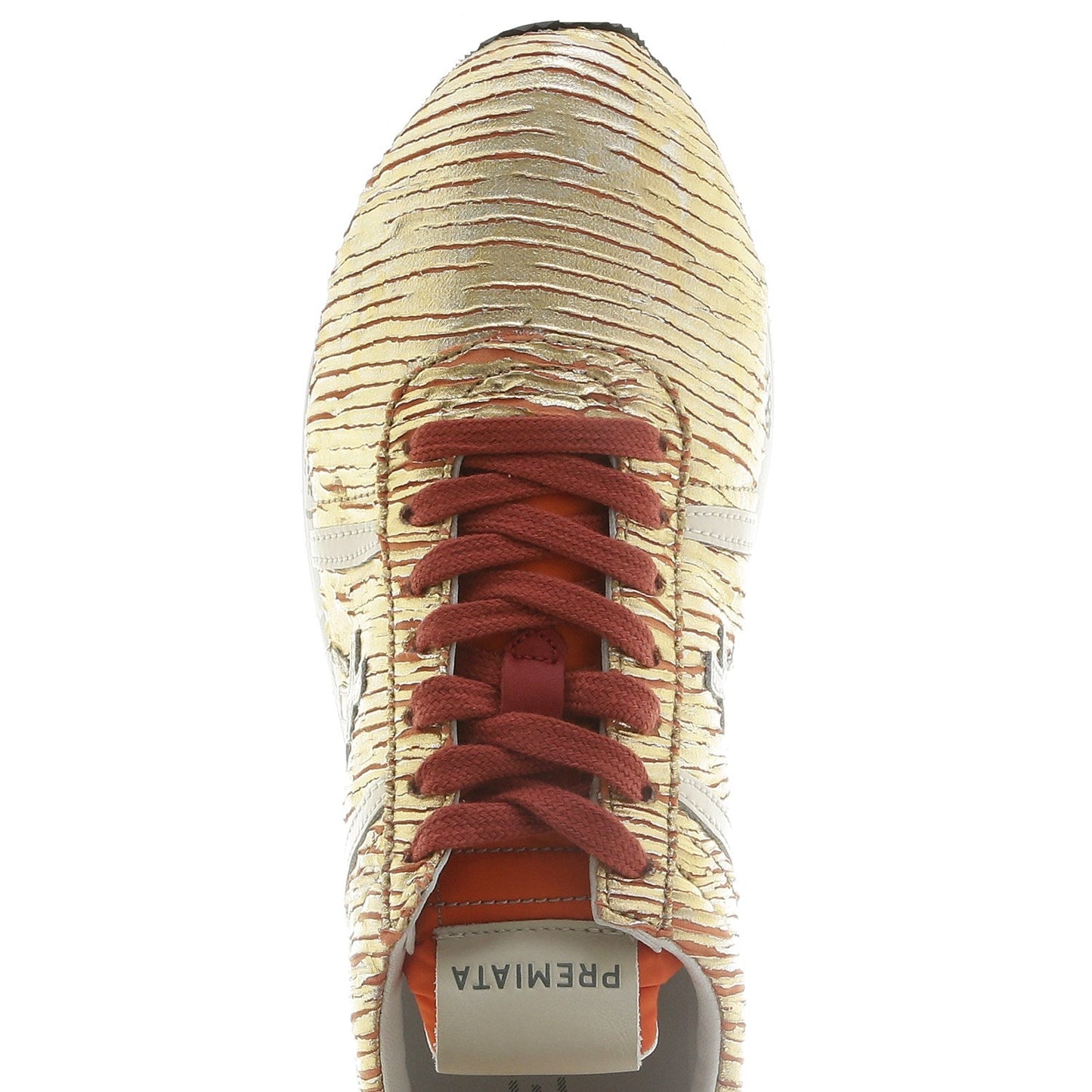 BETH Damen Sneaker VAR3656 | Bildmaterial bereitgestellt von SHOES.PLEASE.