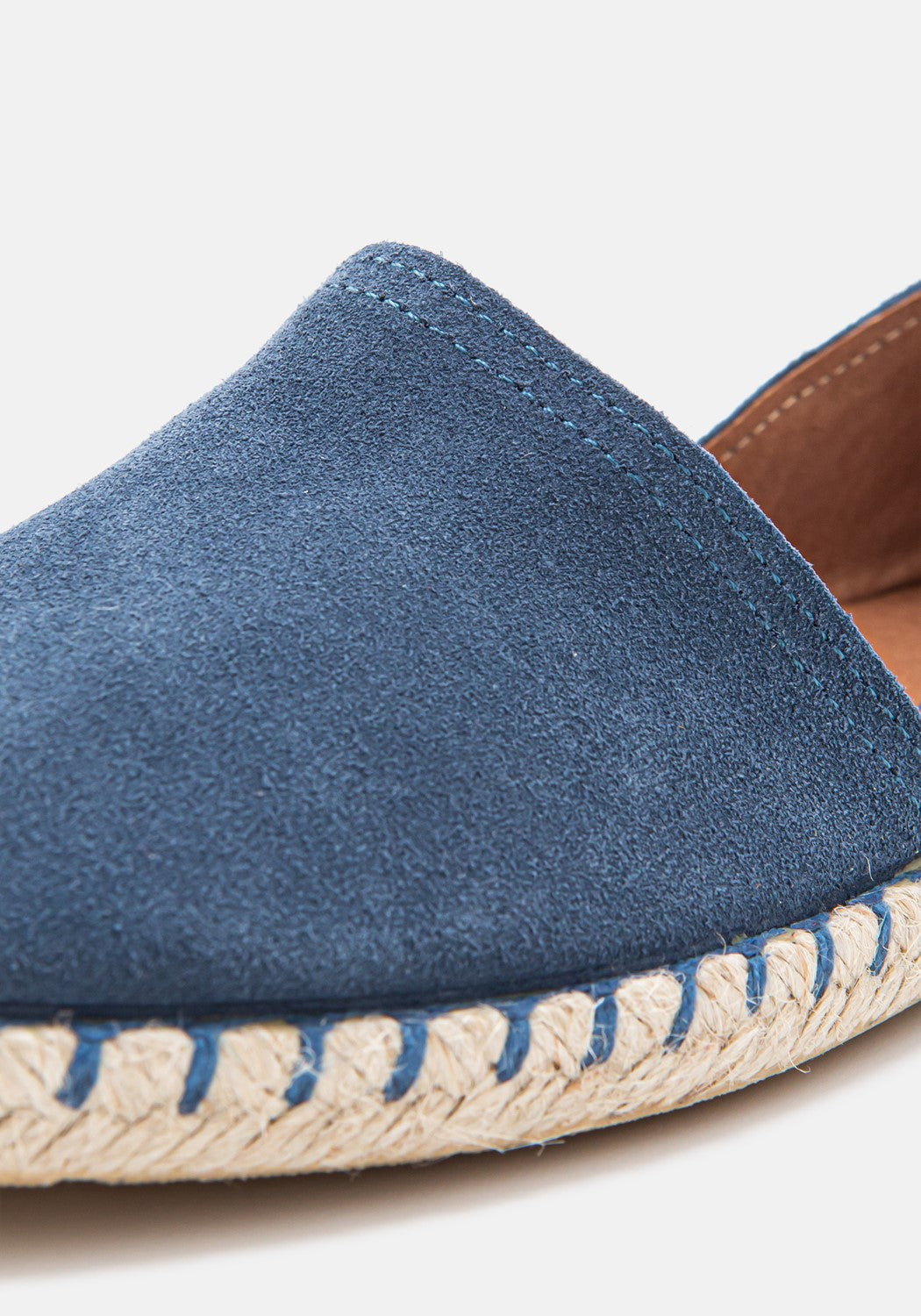 Calpe/Carmen 030058-0001-0445 serra/iris | Bildmaterial bereitgestellt von SHOES.PLEASE.