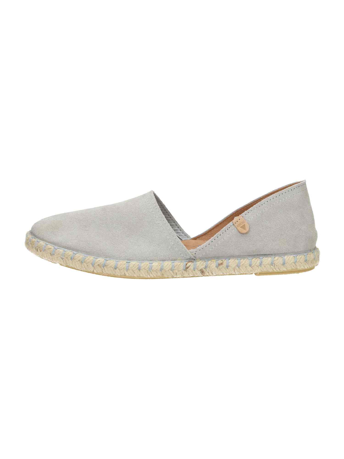 Calpe/Carmen 030058-0001-0727 serr/perla | Bildmaterial bereitgestellt von SHOES.PLEASE.