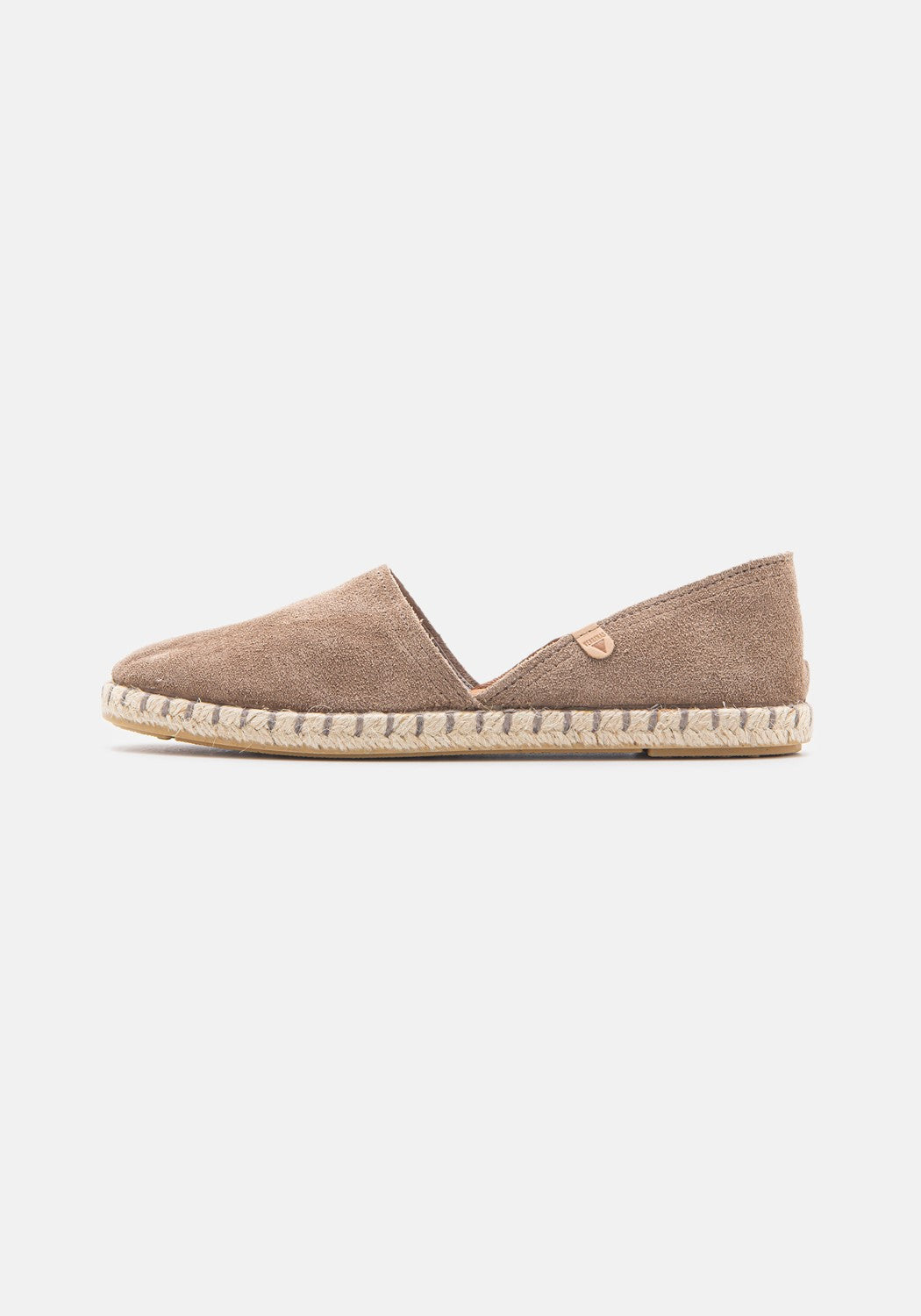 Calpe/Carmen 030058-0001-0746 ser/piedra | Bildmaterial bereitgestellt von SHOES.PLEASE.