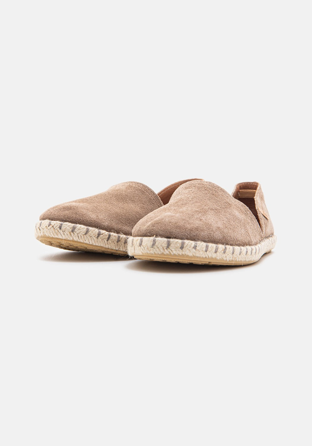 Calpe/Carmen 030058-0001-0746 ser/piedra | Bildmaterial bereitgestellt von SHOES.PLEASE.