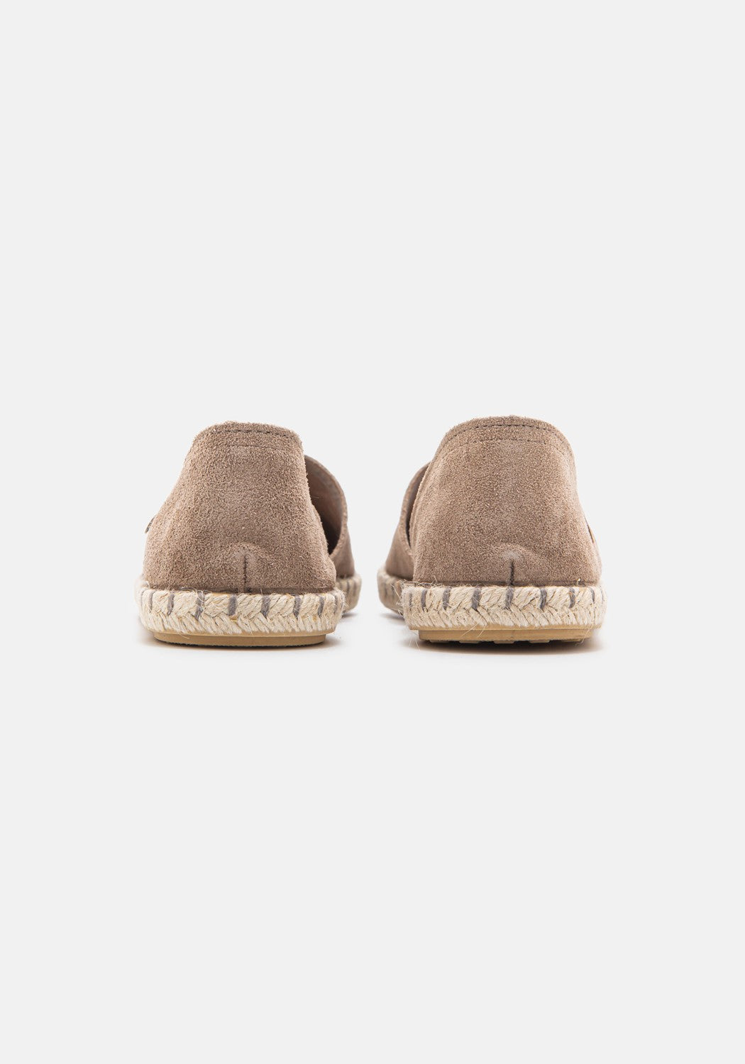 Calpe/Carmen 030058-0001-0746 ser/piedra | Bildmaterial bereitgestellt von SHOES.PLEASE.