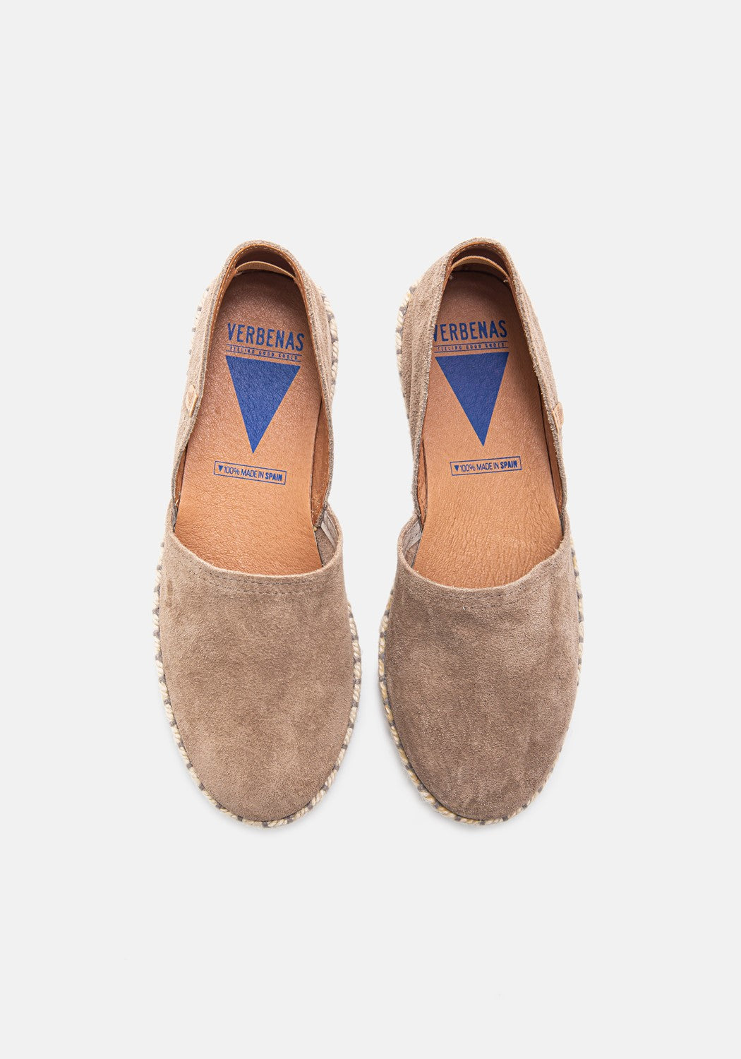 Calpe/Carmen 030058-0001-0746 ser/piedra | Bildmaterial bereitgestellt von SHOES.PLEASE.