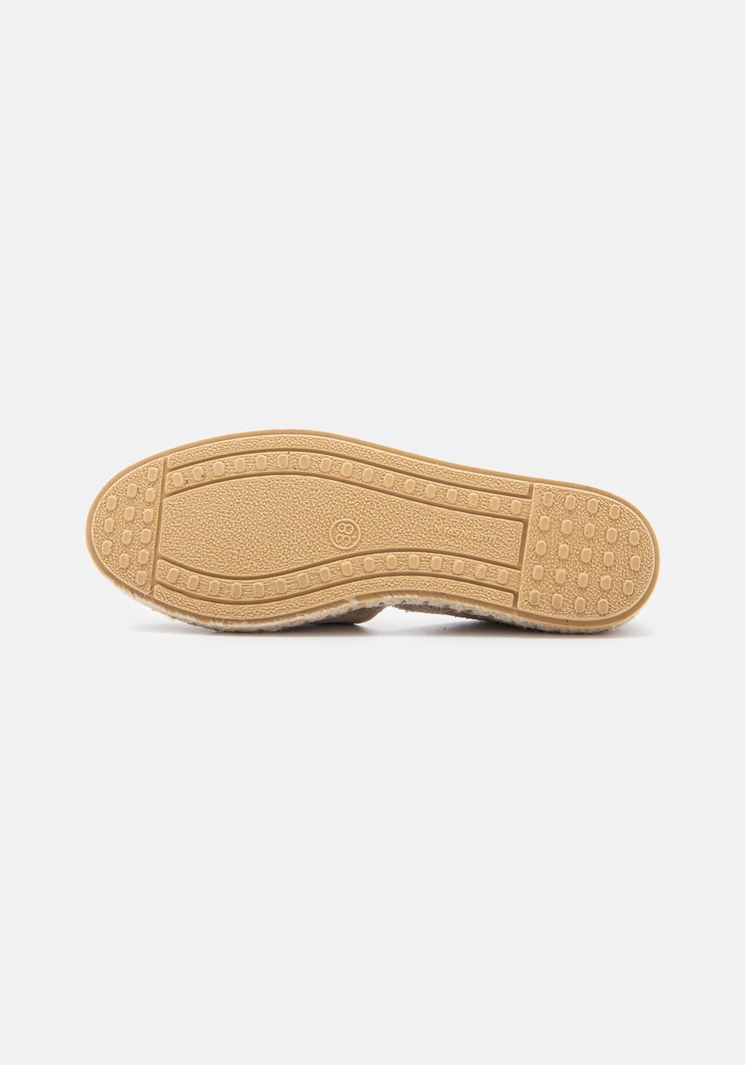 Calpe/Carmen 030058-0001-0746 ser/piedra | Bildmaterial bereitgestellt von SHOES.PLEASE.