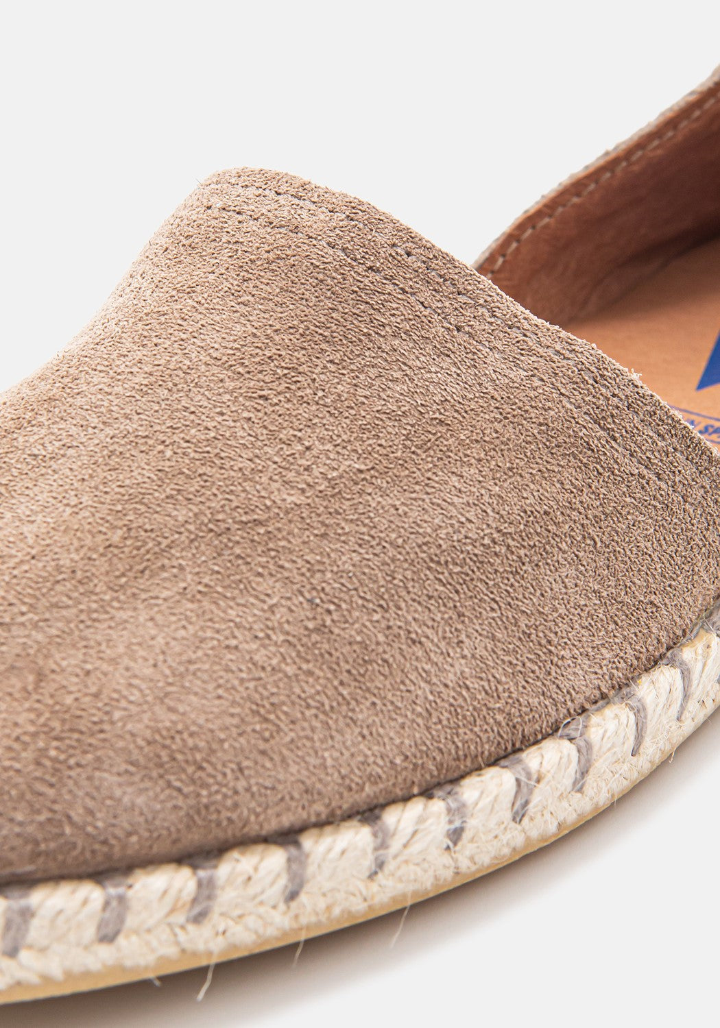 Calpe/Carmen 030058-0001-0746 ser/piedra | Bildmaterial bereitgestellt von SHOES.PLEASE.
