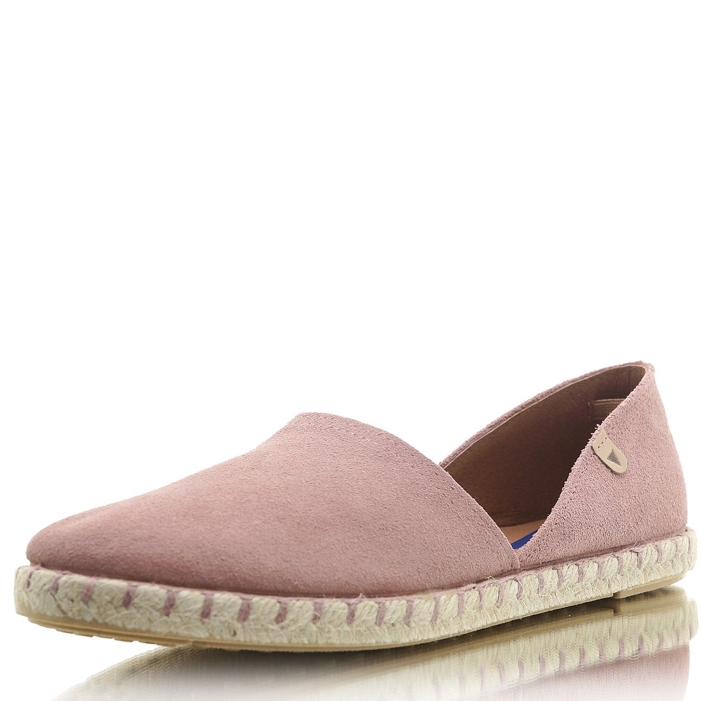 Calpe/Carmen 030058-0001-0872 ser/antiqu | Bildmaterial bereitgestellt von SHOES.PLEASE.