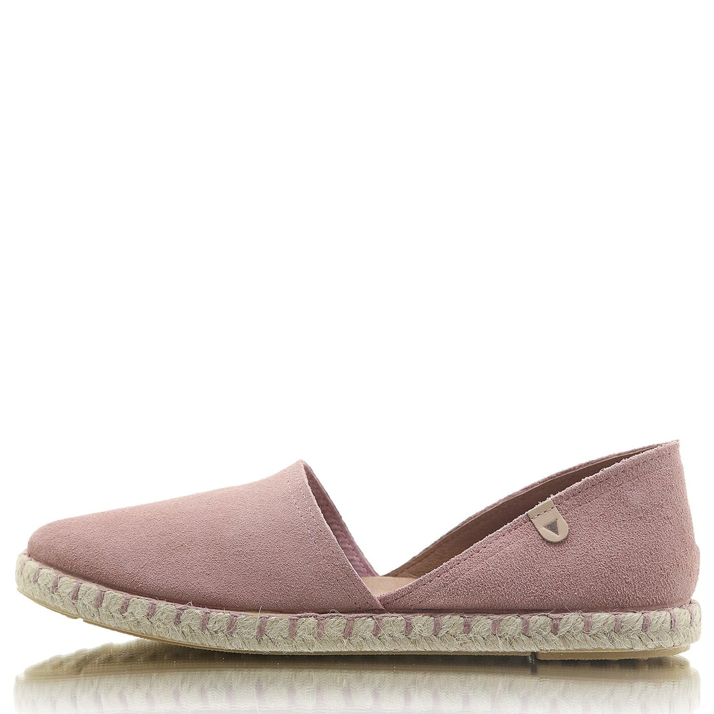 Calpe/Carmen 030058-0001-0872 ser/antiqu | Bildmaterial bereitgestellt von SHOES.PLEASE.