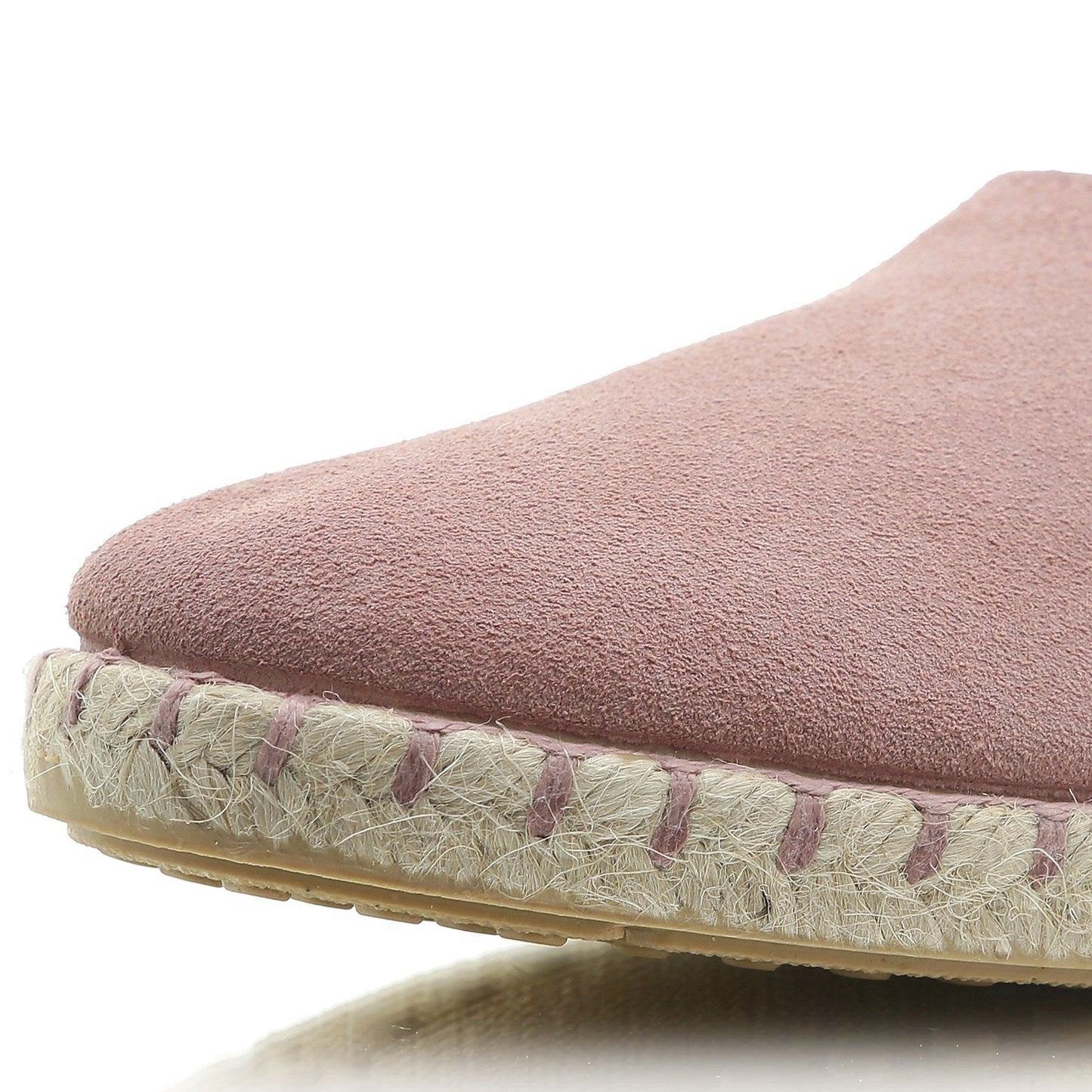 Calpe/Carmen 030058-0001-0872 ser/antiqu | Bildmaterial bereitgestellt von SHOES.PLEASE.
