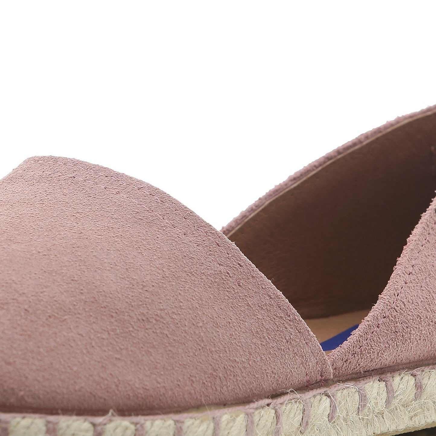 Calpe/Carmen 030058-0001-0872 ser/antiqu | Bildmaterial bereitgestellt von SHOES.PLEASE.