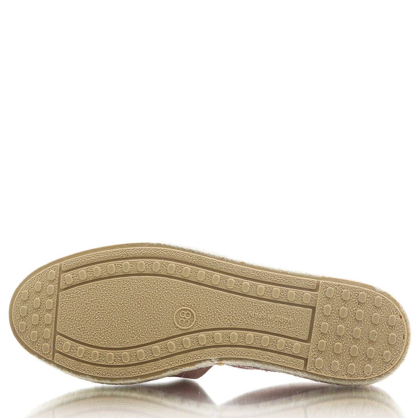 Calpe/Carmen 030058-0001-0872 ser/antiqu | Bildmaterial bereitgestellt von SHOES.PLEASE.