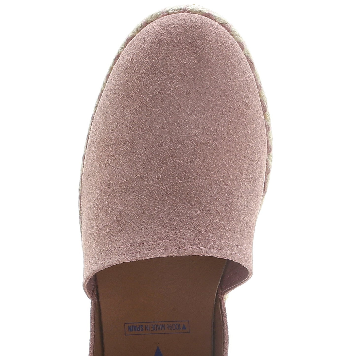 Calpe/Carmen 030058-0001-0872 ser/antiqu | Bildmaterial bereitgestellt von SHOES.PLEASE.