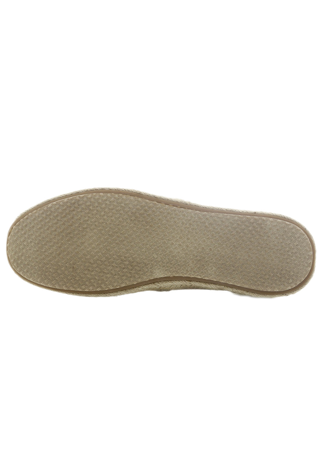 10013508 WM Pearlized Metallic natural | Bildmaterial bereitgestellt von SHOES.PLEASE.